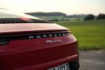 Porsche 911 Carrera 2019 года (WW)